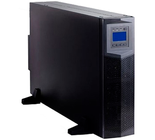 Источник бесперебойного питания Huawei Dimprom ИБП2000-MБ1-10K