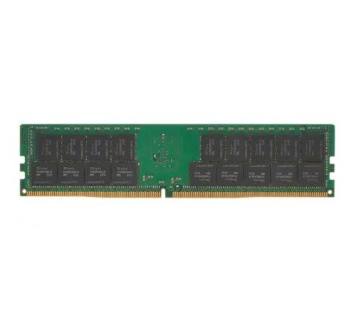 ОЗУ Hynix HMAA8GR7AJR4N-WM ОЗУ Hynix HMAA8GR7AJR4N-WM