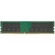 ОЗУ Hynix HMAA8GR7AJR4N-WM