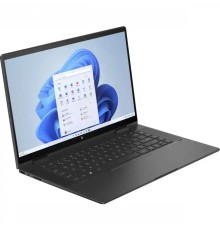 Ноутбук HP Envy x360 15-fh0011ci 9E691EA