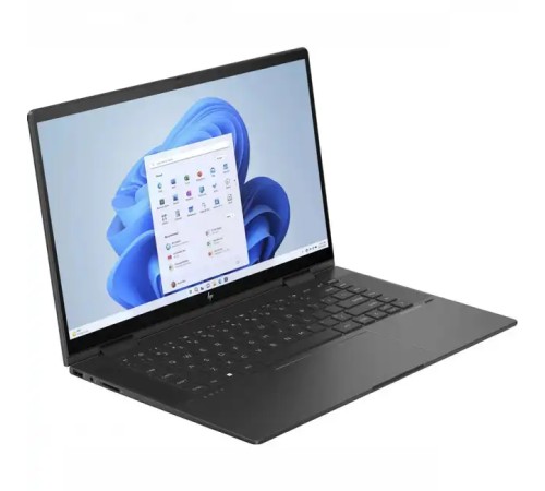 Ноутбук HP Envy x360 15-fh0011ci 9E691EA Ноутбук HP Envy x360 15-fh0011ci 9E691EA