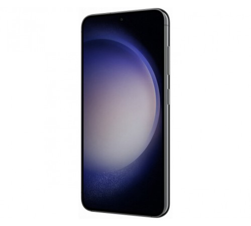 Смартфон Samsung Galaxy S23 8/128GB Phantom Black SM-S911BZKDCAU