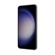 Смартфон Samsung Galaxy S23 8/128GB Phantom Black SM-S911BZKDCAU