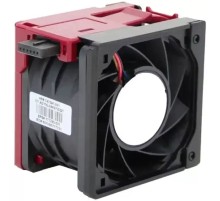 Аксессуар для сервера HP 777286R-001