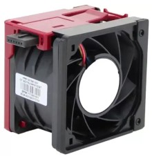 Аксессуар для сервера HP 777286R-001