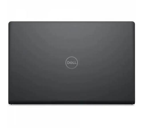 Ноутбук Dell Vostro 3520 3520-D701