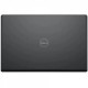 Ноутбук Dell Vostro 3520 3520-D701