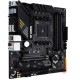 Материнская плата Asus TUF GAMING B550M-PLUS 90MB14A0-M0EAY0