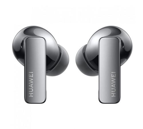 Наушники Huawei FreeBuds Pro 3 55037054
