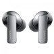 Наушники Huawei FreeBuds Pro 3 55037054