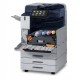 МФУ Xerox C8135_3T