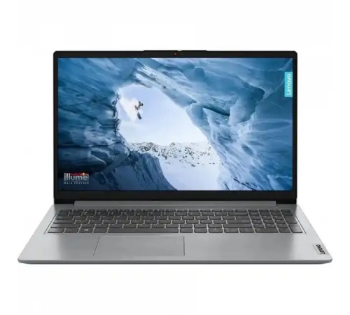 Ноутбук Lenovo IdeaPad 1 15IAU7 82QD00DMUE