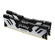 Оперативная память 96Gb DDR5 6400MHz Kingston Fury Renegade KF564C32RSK2-96