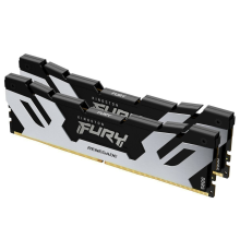Оперативная память 96Gb DDR5 6400MHz Kingston Fury Renegade KF564C32RSK2-96