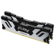Оперативная память 96Gb DDR5 6400MHz Kingston Fury Renegade KF564C32RSK2-96