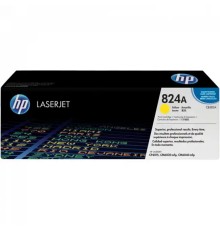 Картридж HP 824A CB382A
