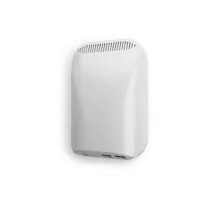 Точка доступа Extreme WiNG AP 7602 AP-7602-68B30-WR