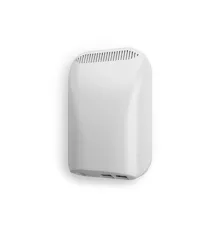 Точка доступа Extreme WiNG AP 7602 AP-7602-68B30-WR