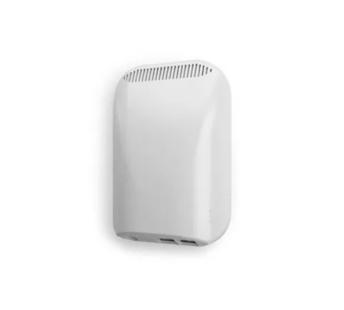 Точка доступа Extreme WiNG AP 7602 AP-7602-68B30-WR