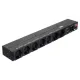 Блок розеток 1-wire NetPing 888S0201
