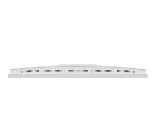 Монитор LightCom 27 V-Max ПЦВТ.852859.300 White ПЦВТ.852859.300_W