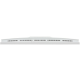 Монитор LightCom 27 V-Max ПЦВТ.852859.300 White ПЦВТ.852859.300_W