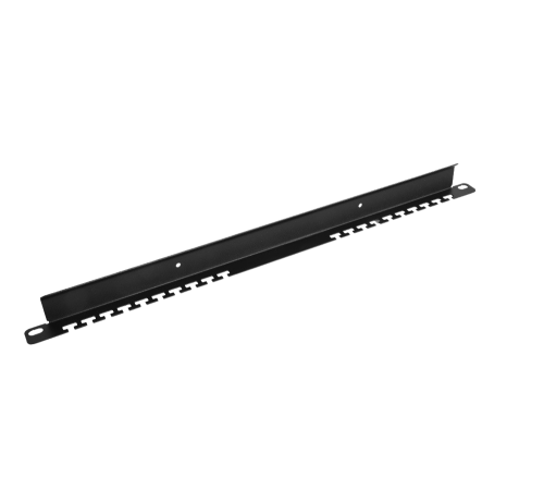 Панель осветительная светодиодная цвет черный Rem R-LED-220-B 30412133901