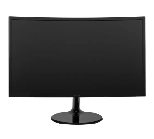 Монитор Samsung 24 S24C360EAI LS24C360EAIXCI