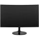 Монитор Samsung 24 S24C360EAI LS24C360EAIXCI