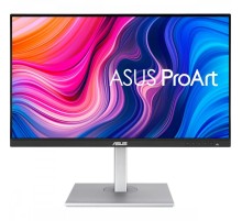 Монитор Asus ProArt PA278CV 90LM06Q1-B02370