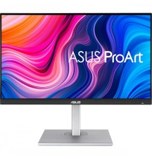 Монитор Asus ProArt PA278CV 90LM06Q1-B02370