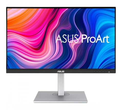 Монитор Asus ProArt PA278CV 90LM06Q1-B02370