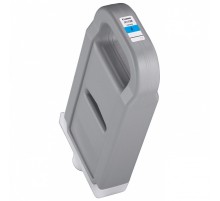 Картридж Canon PFI-1700 Cyan 0776C001