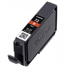 Картридж Canon PGI-72 Red 6410B001