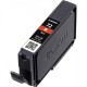 Картридж Canon PGI-72 Red 6410B001