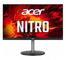 Монитор Acer 27 Nitro XF273M3bmiiprx UM.HX3EE.302