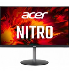Монитор Acer 27 Nitro XF273M3bmiiprx UM.HX3EE.302