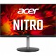 Монитор Acer 27 Nitro XF273M3bmiiprx UM.HX3EE.302