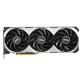 Видеокарта MSI GeForce RTX 4070 Ti VENTUS 3X OC E1 12G