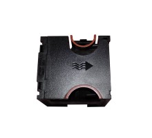 Вентилятор Lenovo ThinkSystem SR650 V2 Performance Fan Option Kit (4F17A14496) (id 24283)