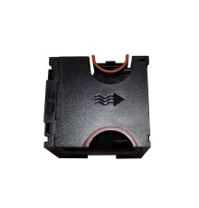 Вентилятор Lenovo ThinkSystem SR650 V2 Performance Fan Option Kit (4F17A14496) (id 24283)