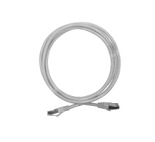 Патч-корд Netko NFTPBC.6-2m-2 (53868)