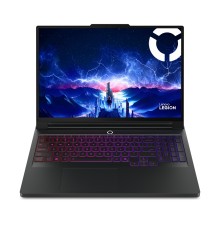 Ноутбук Lenovo Legion Pro 7 16IAX10H * (id 35885)