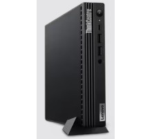 Компьютер Lenovo Tiny M70q-4 (12E4S1KB00) (id 17532)