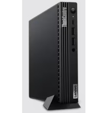 Компьютер Lenovo Tiny M70q-4 (12E4S1KB00) (id 17532)