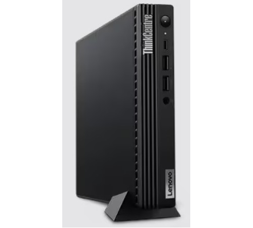 Компьютер Lenovo Tiny M70q-4 (12E4S1KB00) (id 17532) Компьютер Lenovo Tiny M70q-4 (12E4S1KB00) (id 17532)