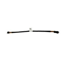 Кабель питания Dell PowerEdge R660 Boss N1 Power Cable (id 35993)