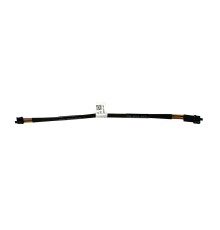 Кабель питания Dell PowerEdge R660 Boss N1 Power Cable (id 35993)