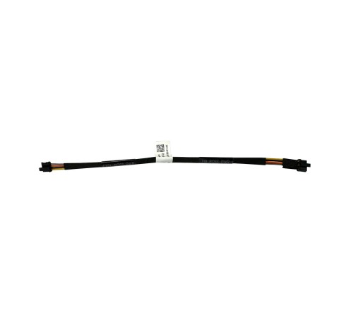 Кабель питания Dell PowerEdge R660 Boss N1 Power Cable (id 35993)