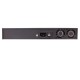 Коммутатор Osnovo SW-61621 (300W) SW-61621(300W)